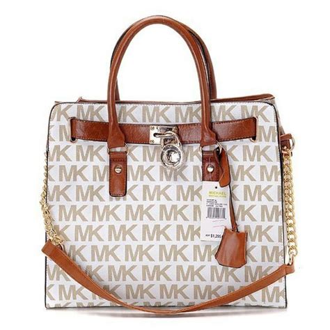 women's michael kors online|Michael Kors women's clothing outlet.